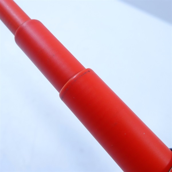 ズームス４００－４５０ ２ＷＡＹ